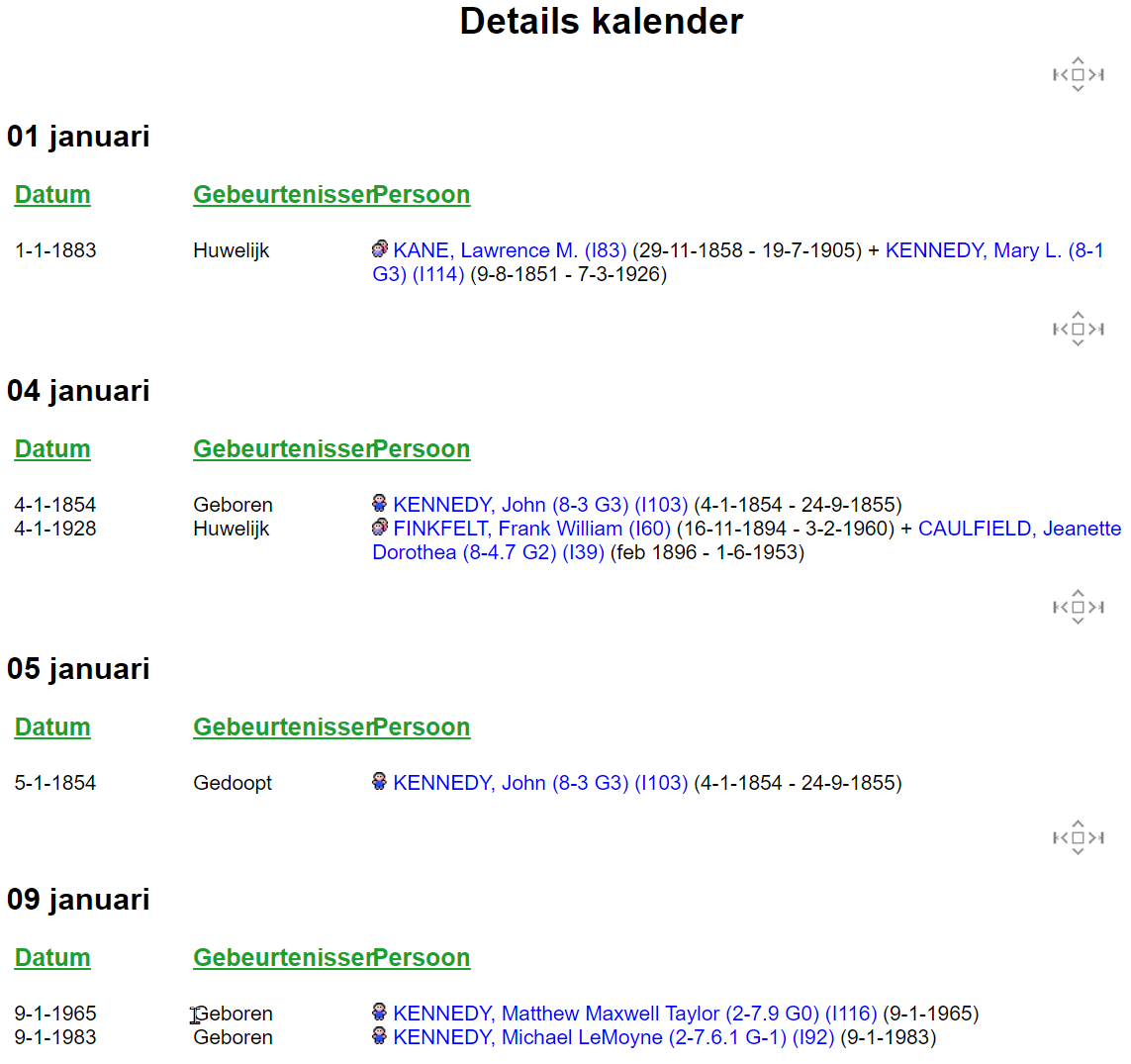 nl-webbook-in-browser-calender-details.png