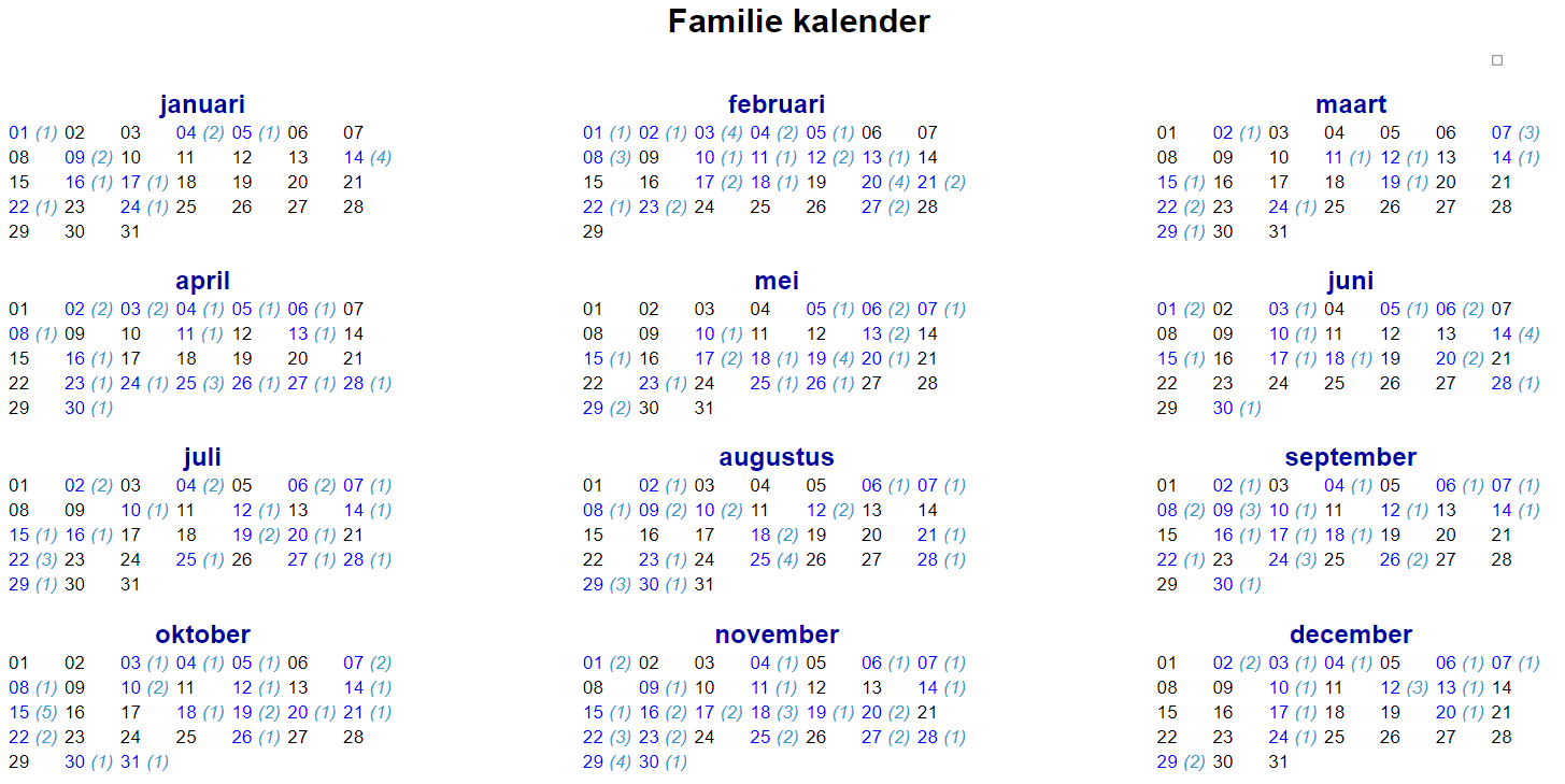 nl-webbook-in-browser-family-calendar-clickable.png