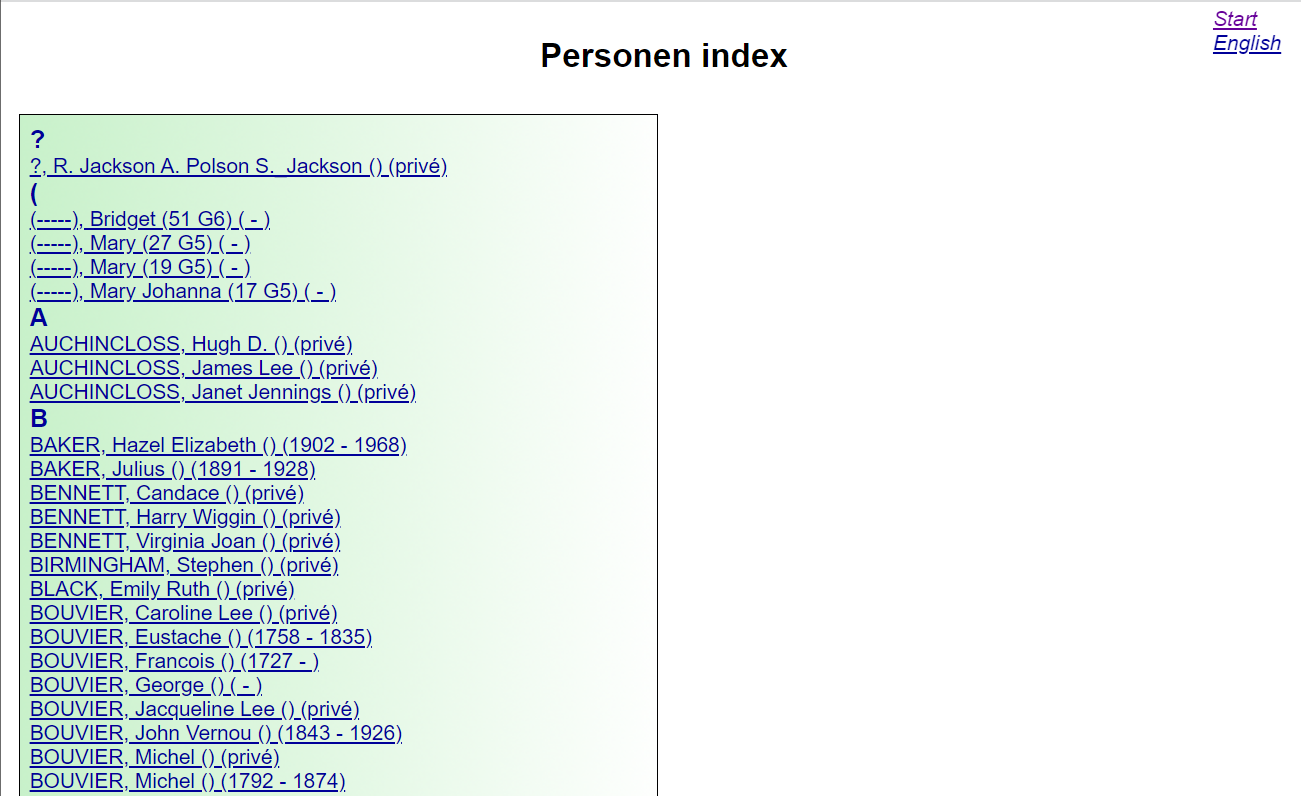 nl-website-persons.png