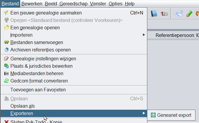 nl-geneanet-export-menuaction.png