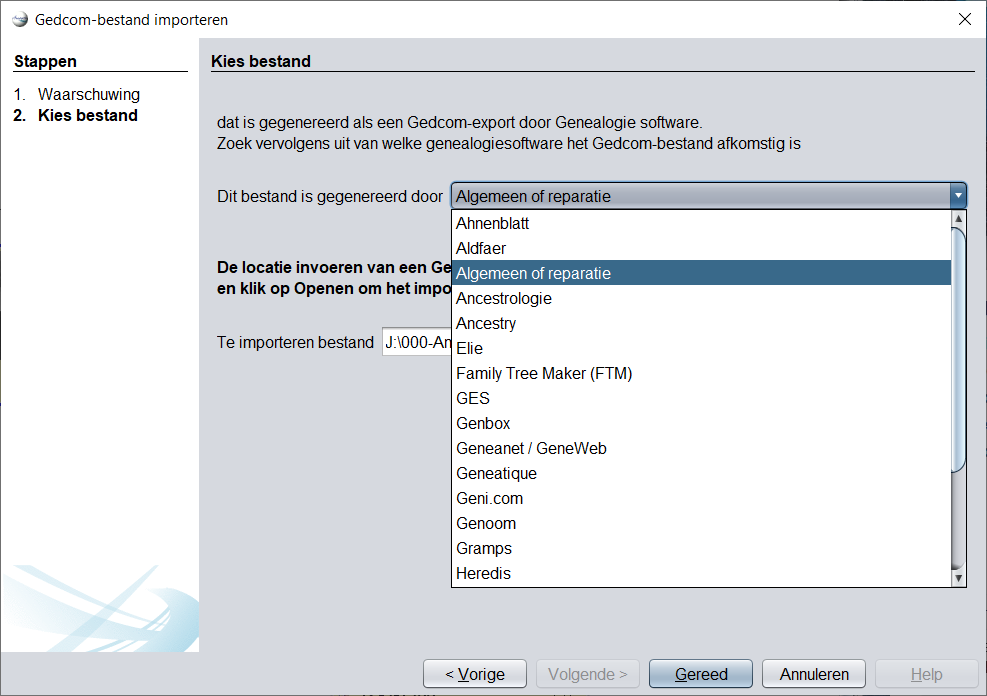 nl-import-choose-origin.png