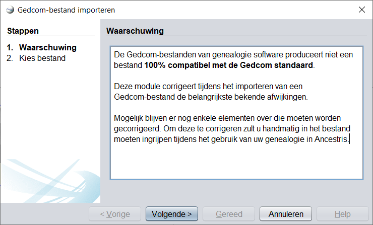 nl-import-warning.png