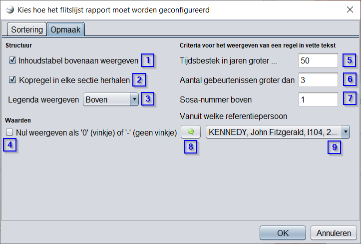nl-other-reports-flashlist-formatting.png