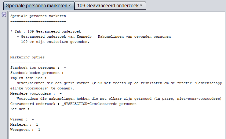 nl-Export-Step2-result.png