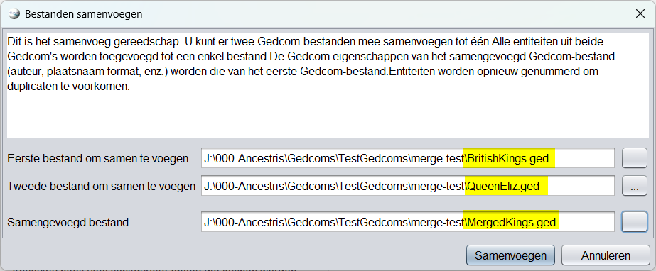nl-merge-files.png