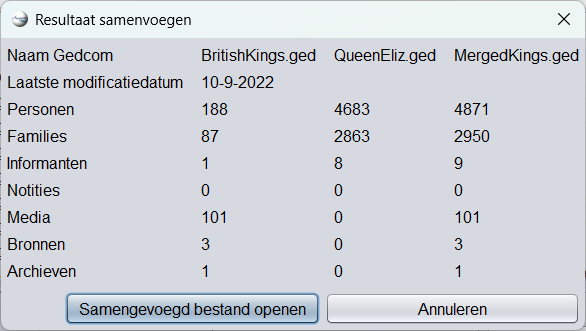 nl-merge-result.png