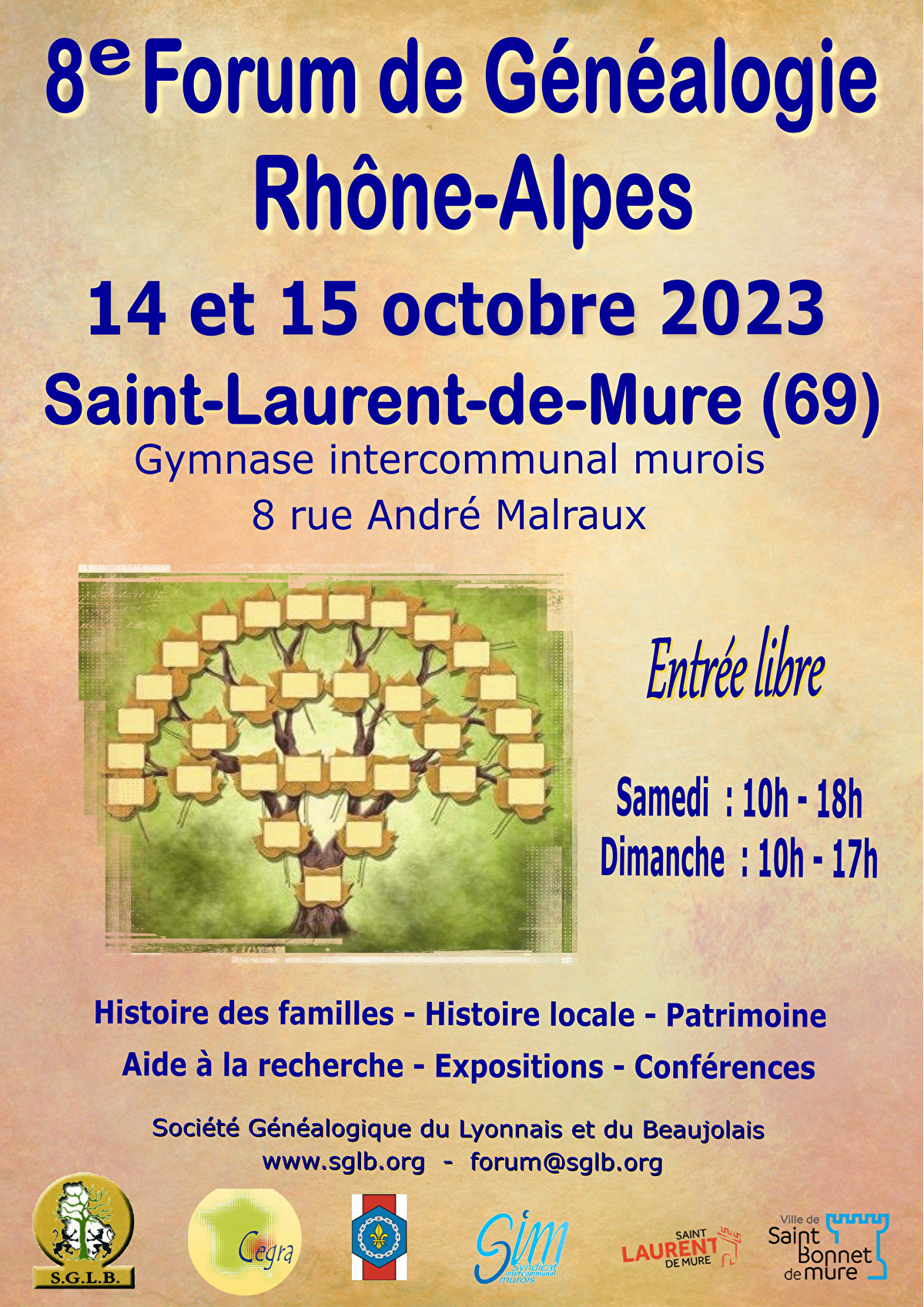 8e forum généalogie Rhône-Alpes.jpg