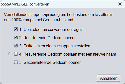 nl-opentree-import-steps.png