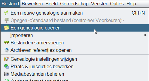 nl-opentree-menu.png