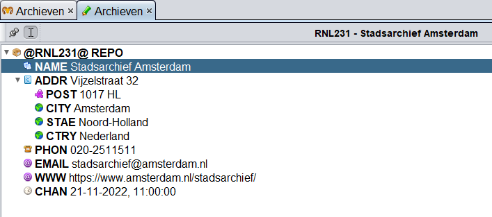 nl-repos-example2.png