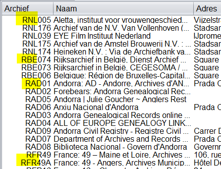 nl-repos-table-code.png