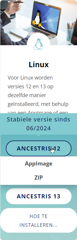 nl-install-ubuntu.png