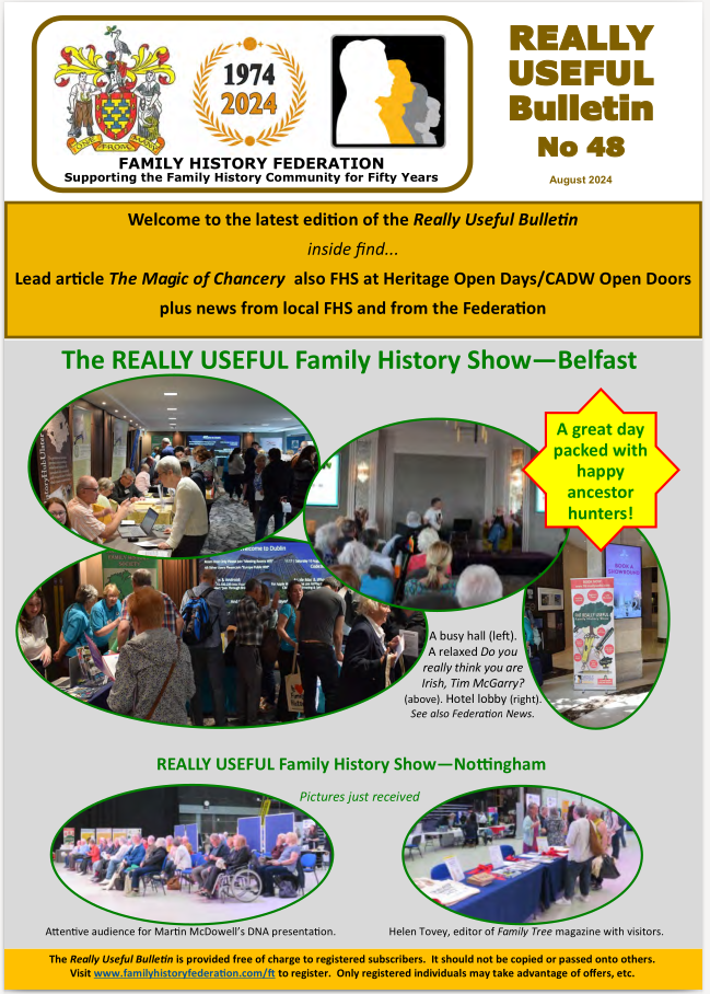 FAMILY HISTORY FEDERATION-2024-August-p1.png