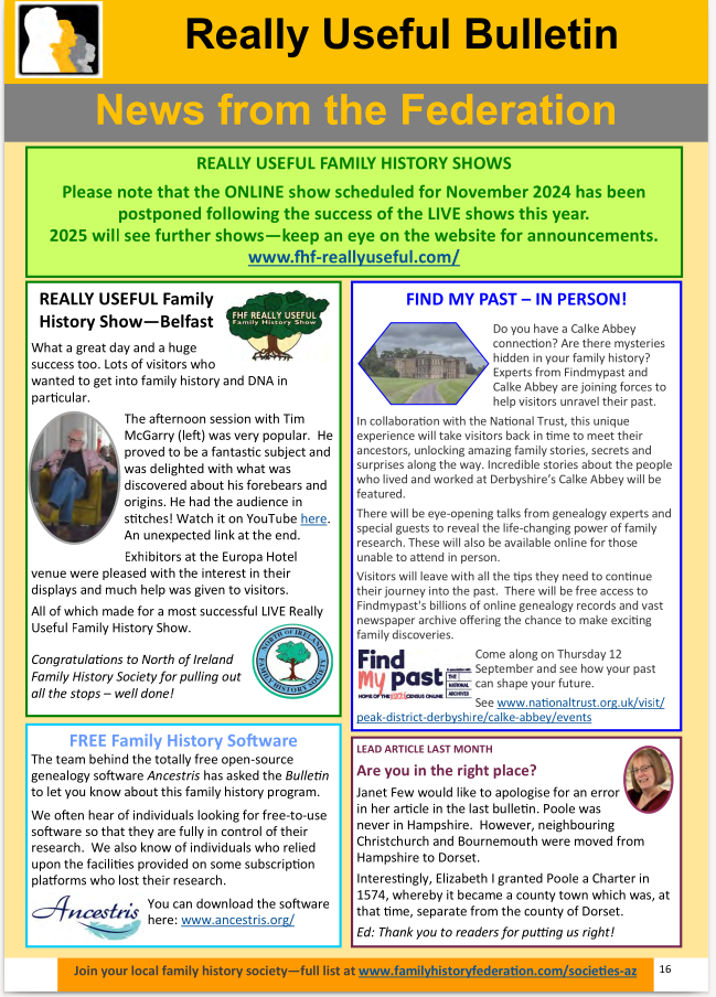 FAMILY HISTORY FEDERATION-2024-August-p15.png