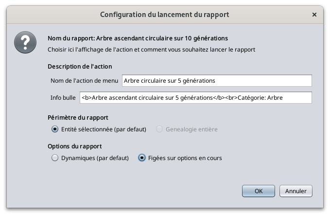 fr-report-config-action.png