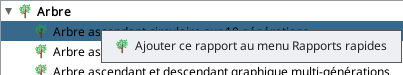 fr-reports-quickreports-select.png