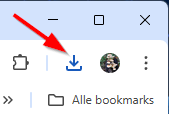 Download-Chrome-nieuwer.png