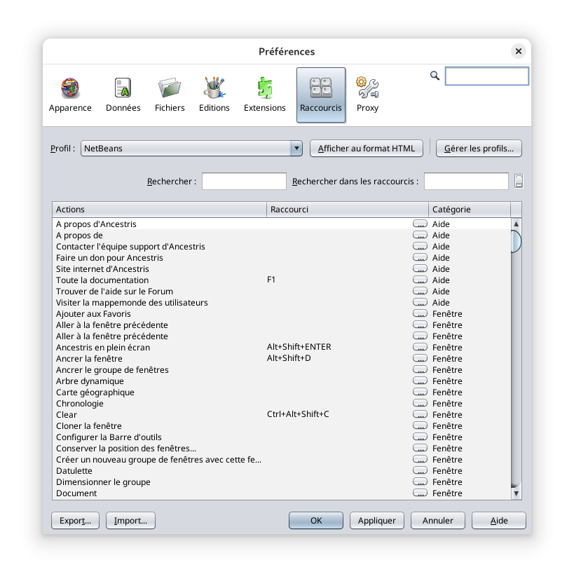 fr-Keymap-preferences.png