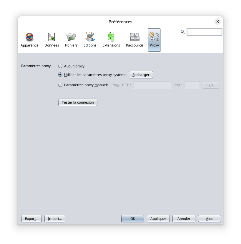fr-Proxy-preferences.png
