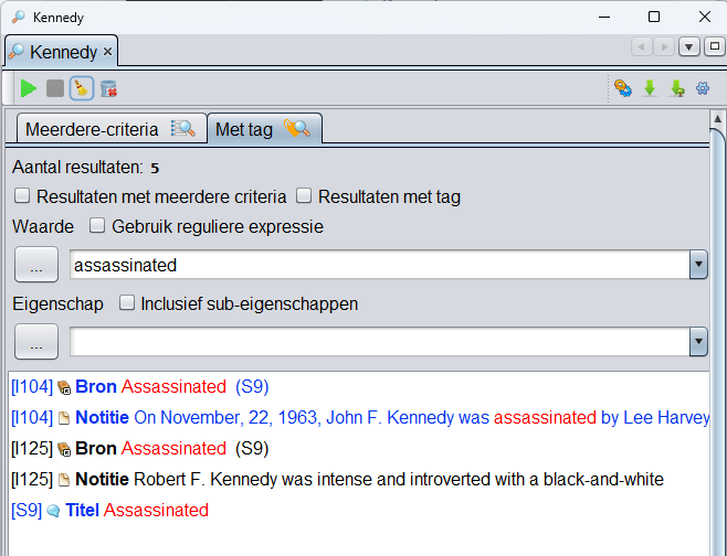 nl-advanced-search-tag-result-b-assassinated.png