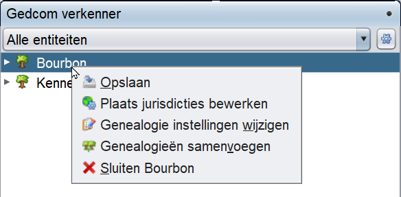 nl-gedcom-context-menu-b.png