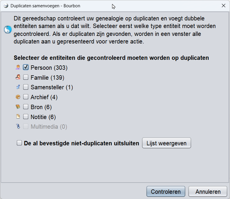 nl-merge-criteria-b.png