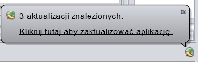 powiadomienie.jpg