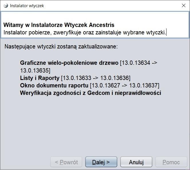 listaw-wtyczek.jpg