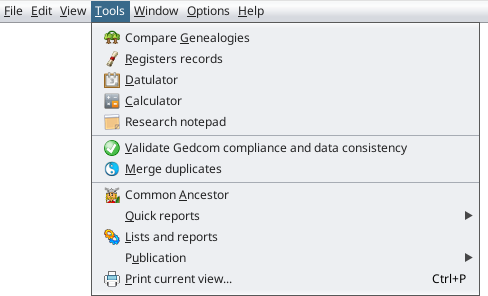 menu-tools-en.png