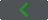 pt-registry-cropper-left.png