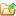 ExportFile.png