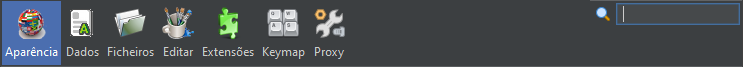 pt-preferences-toolbar.png