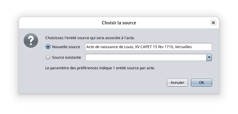 fr-registry-choose-source.png