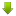arrowdown16.png