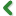 Back.png