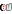 Birth.png