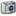 Camera.png