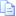 Copy.png