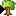 CopyToGedcom.png