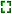 Crop.png