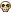 Death.png