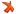 DeleteRecord.png