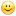 Demo.png