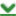 Down.png
