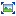 Editor.png