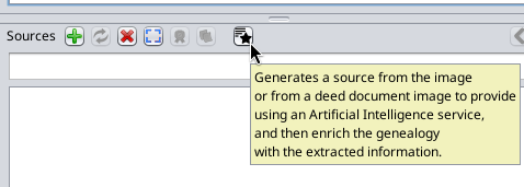en-cygnus-extract-information.png