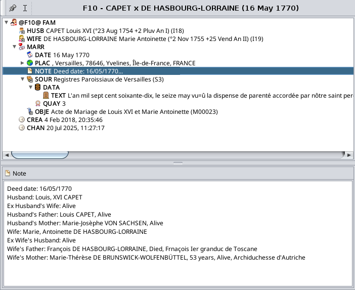 en-registers-drag-n-drop-mariage-copied.png