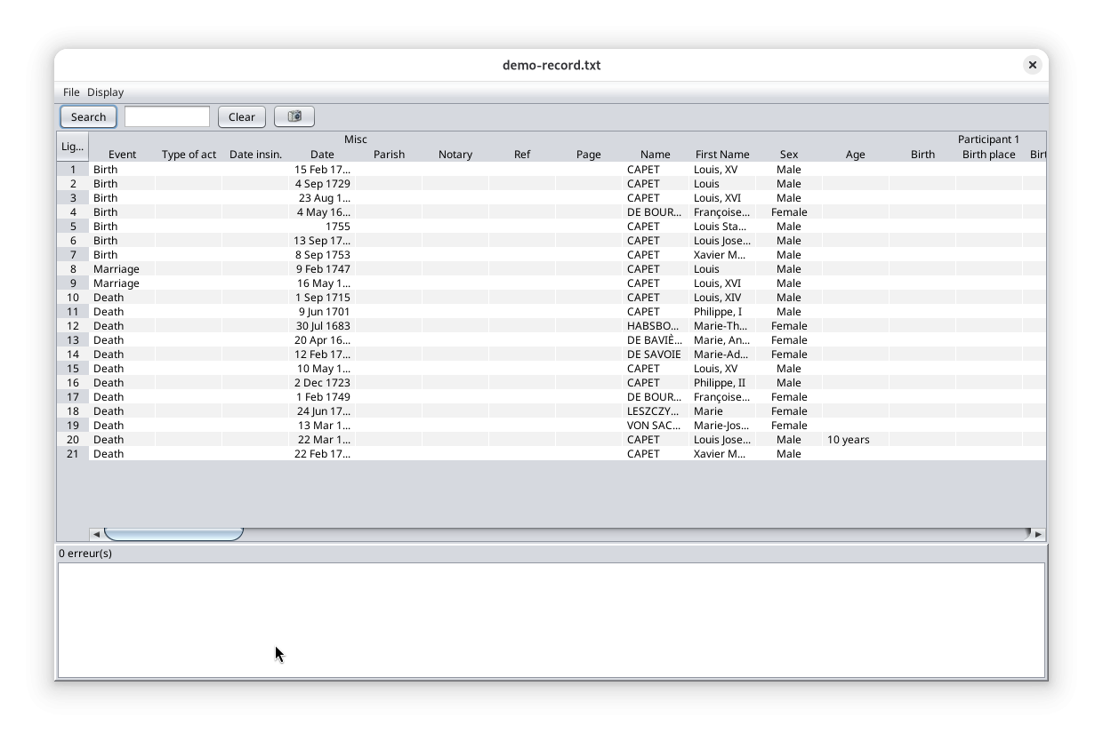 en-registry-check-table.png