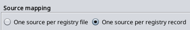 en-registry-choose-source-setting.png