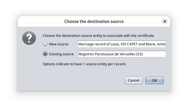 en-registry-choose-source.png